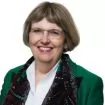 Jane Mann Photo