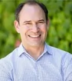 Photo of Doug Mandell