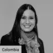 Photo of Catalina  Santos (Brigard & Urrutia)