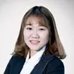 Photo of Xia Cai