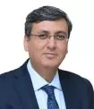 Photo of Manish  Tully