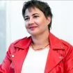 Photo of Ursula  Meyers