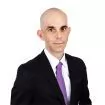 Alex Stratakis Photo