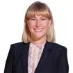 Photo of Megan J.  Crowhurst