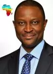 Photo of Adesegun A. Akin-Olugbade, OON, Principal Partner, Luwaji Nominees
