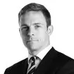 Photo of Stephen  Barry