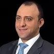 Omar Khattab Photo