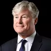 Photo of Sean Angle