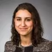 Photo of Mouna Moussaoui