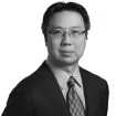 Photo of Edmund  Lee