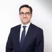 Matthias Gstoehl Photo