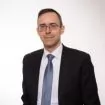 Matthias Scherer Photo