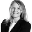 Lisa Bryson Photo
