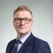 Photo of Sean  Jones