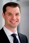 Photo of Gavin Debono