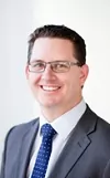 Photo of Michael  Sonego