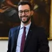 Photo of Matteo Bruno