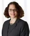 Photo of Carol A. Kelley