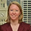 Photo of Heather A.  Jackson