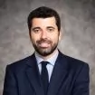 Photo of Nicolas  Tollet