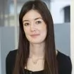 Photo of Natasha  Sherry