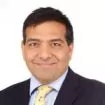 Karim S. Anjarwalla Photo