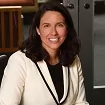Photo of Sara M.  Cooperrider
