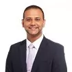 Photo of Abbas Esmail