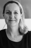 Alison Maelzer Photo