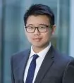 Photo of Christopher  Tan