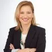 Luisa Cetina Photo