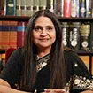 Nandini Gore Photo