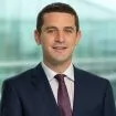 Photo of Richard O'Mahony