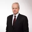 Veijo Heiskanen Photo