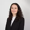 Photo of Tabea Tsering Segessenmann