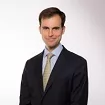 Photo of Jaime Gallego