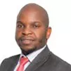 Bright Tibane Photo