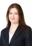 Kirsten Kern Photo