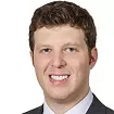Photo of Eric  Greenwald