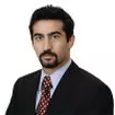 Photo of Shahram  Samie
