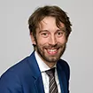 Geert De Buyzer Photo