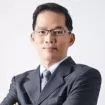 Photo of Gan Khong  Aik