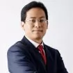 Foo Joon Liang Photo