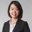 Kang Mei Yee Photo