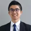 Photo of Lee  Xin Div
