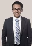 Photo of Kristian  Arciaga