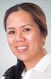 Luisa Gonzaga Photo