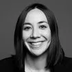 Mari Galloway Photo