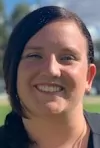 Photo of Kelly  Brown