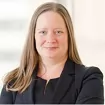 Photo of Alison  Ogley